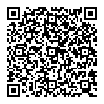 QR 2ba6f46