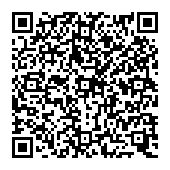 QR 2ba7103