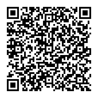 QR 2ba725c