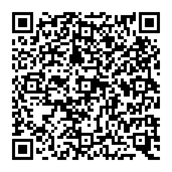 QR 2ba7895