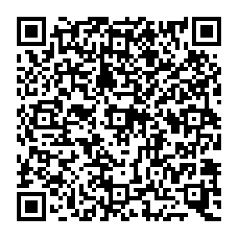 QR 2ba7d4e