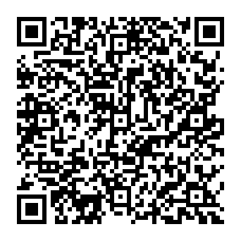 QR 2ba7df3