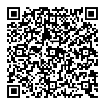 QR 2ba7ffc