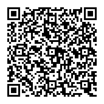 QR 2ba8073