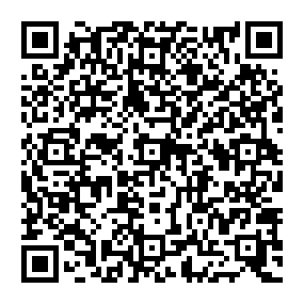 QR 2ba8ef0