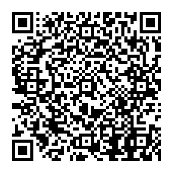 QR 2ba9008