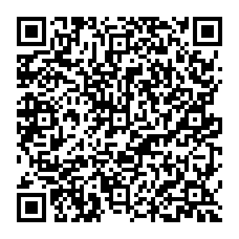 QR 2ba900d