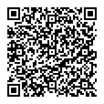 QR 2ba91ea
