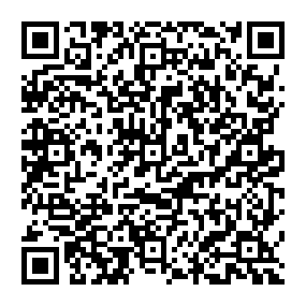 QR 2ba93b3