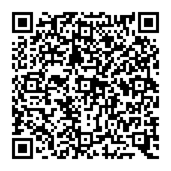QR 2ba9421