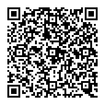 QR 2ba9567