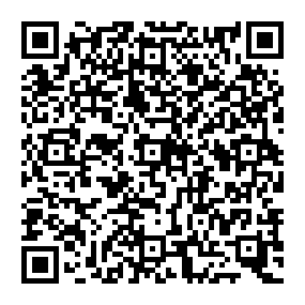 QR 2ba9635