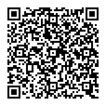 QR 2ba9ccc