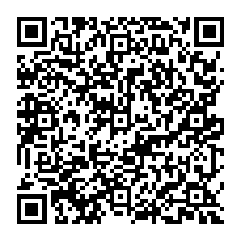 QR 2ba9dc0