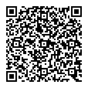QR 2ba9f1a