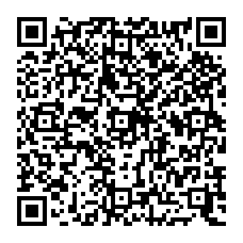 QR 2baa448