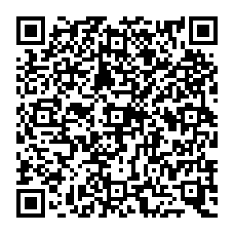 QR 2baa815