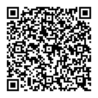 QR 2baa87d
