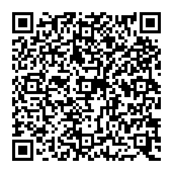 QR 2baaa10