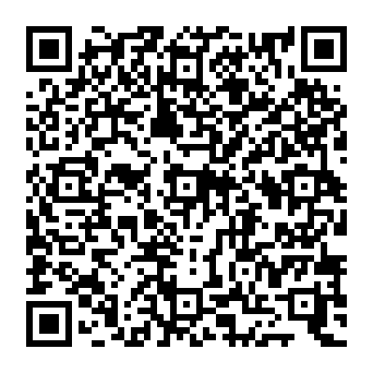 QR 2baabf9