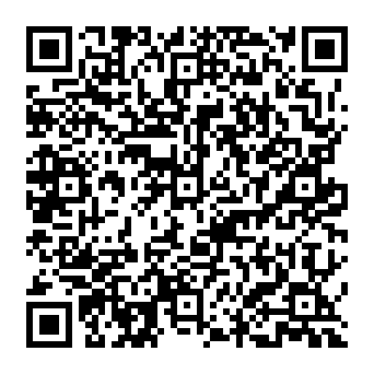 QR 2baae52