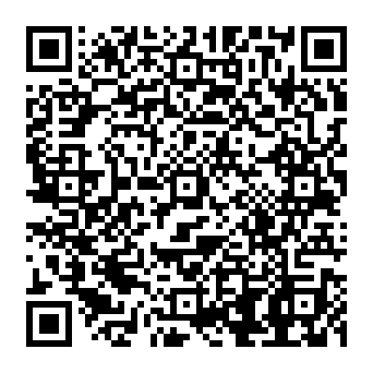 QR 2bab32b