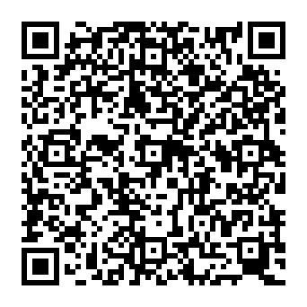 QR 2bab4c6