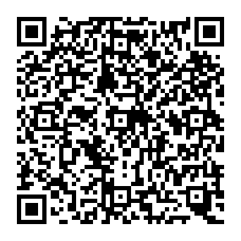QR 2bab897