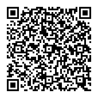 QR 2bab8fd
