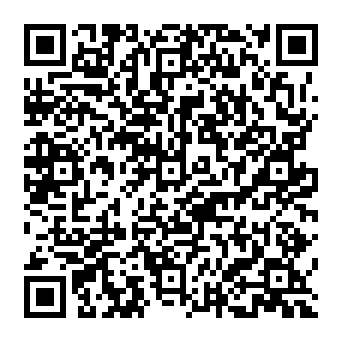 QR 2bab936