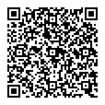QR 2babb23