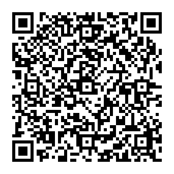 QR 2babe30
