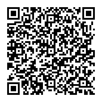 QR 2bac588