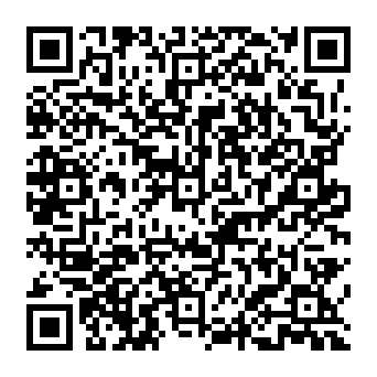 QR 2bac852