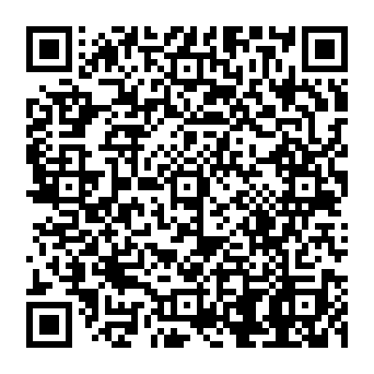 QR 2bac883