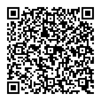 QR 2bac963