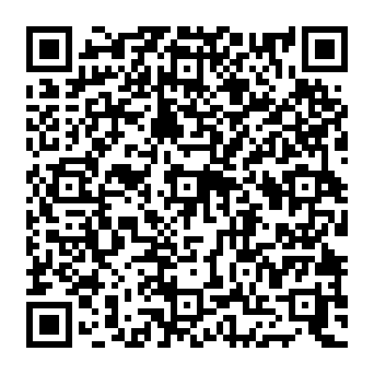 QR 2bacbf8