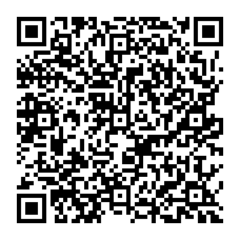 QR 2bace4e