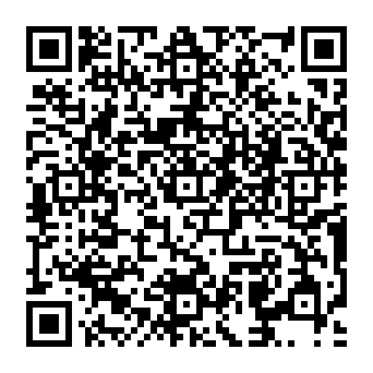 QR 2bad16f