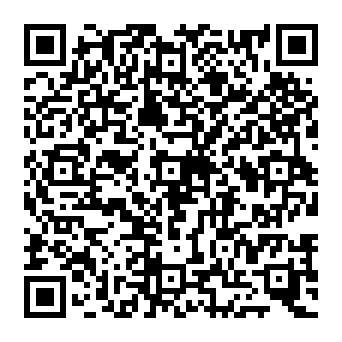 QR 2bad245