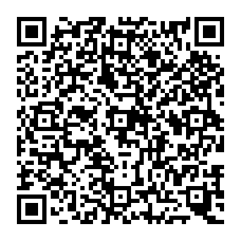 QR 2bad547