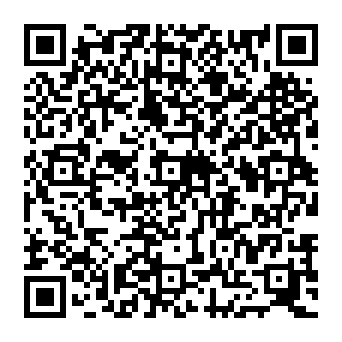 QR 2bad552