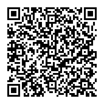 QR 2bad82d