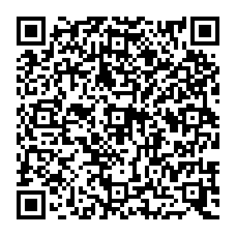 QR 2bad830