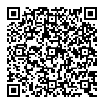 QR 2badc73