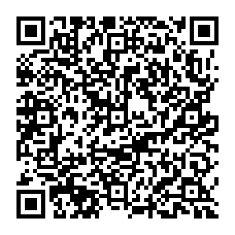 QR 2badd8a
