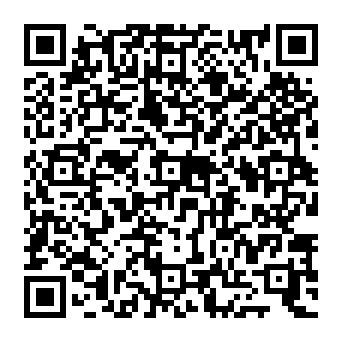 QR 2baded9