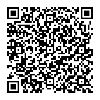QR 2bae2a5
