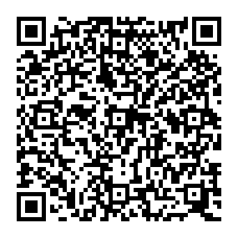 QR 2bae3db