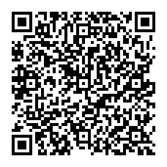 QR 2bae4b5